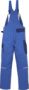 Afbeelding - https-www-ez-catalog-nl-Asset-43d4ee9c7b5141e8a9adcaa58c6e4c52-ImageFullSize-100806-676-676-back-01-jpg